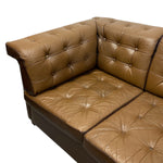 Load image into Gallery viewer, corner of sofa
