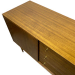 Load image into Gallery viewer, Walnut Sideboard Top
