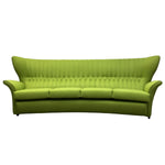 Load image into Gallery viewer, Four Seater Sofa
