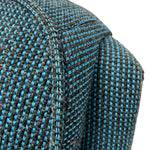 Load image into Gallery viewer, camira craggin flax
