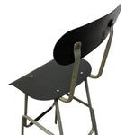Load image into Gallery viewer, Seating Bar Stools
