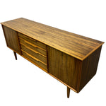 Load image into Gallery viewer, compact sideboard
