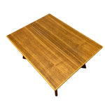 Load image into Gallery viewer, rectangular Morris Of Glasgow Coffee Table 
