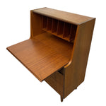 Load image into Gallery viewer, Pull Down Bureau Desk
