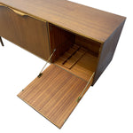 Load image into Gallery viewer, COCKTAIL CUPBOARD OPEN

