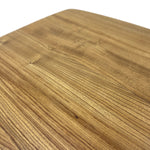 Load image into Gallery viewer, Close Up Ercol Dining Table 
