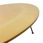 Load image into Gallery viewer, Plywood Coffee Table 
