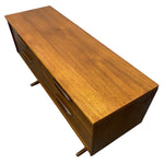 Load image into Gallery viewer, teak dresser

