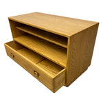 Load image into Gallery viewer, ERCOL MEDIA UNIT
