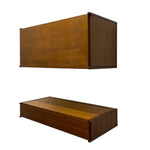 Load image into Gallery viewer, tapley wall system
