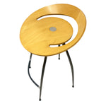 Load image into Gallery viewer, Bar Stools Mira Design Group Italia for Magis
