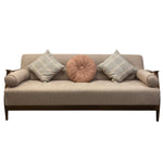 Load image into Gallery viewer, three seater sofa
