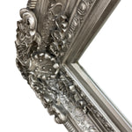 Load image into Gallery viewer, bottom corner mirror
