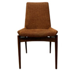 Load image into Gallery viewer, CORD DINING CHAIRS
