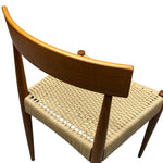Load image into Gallery viewer, papercord Dining Chairs
