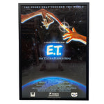 Load image into Gallery viewer, Movie Poster Framed
