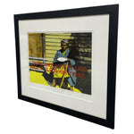 Load image into Gallery viewer, Australian Art
