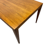 Load image into Gallery viewer, Danish Teak Coffee Table
