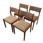 Load image into Gallery viewer, Seat And Back Rest Camira 
