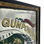 Load image into Gallery viewer, Gunpowder Mirror
