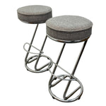 Load image into Gallery viewer, Bar Stools Vintage
