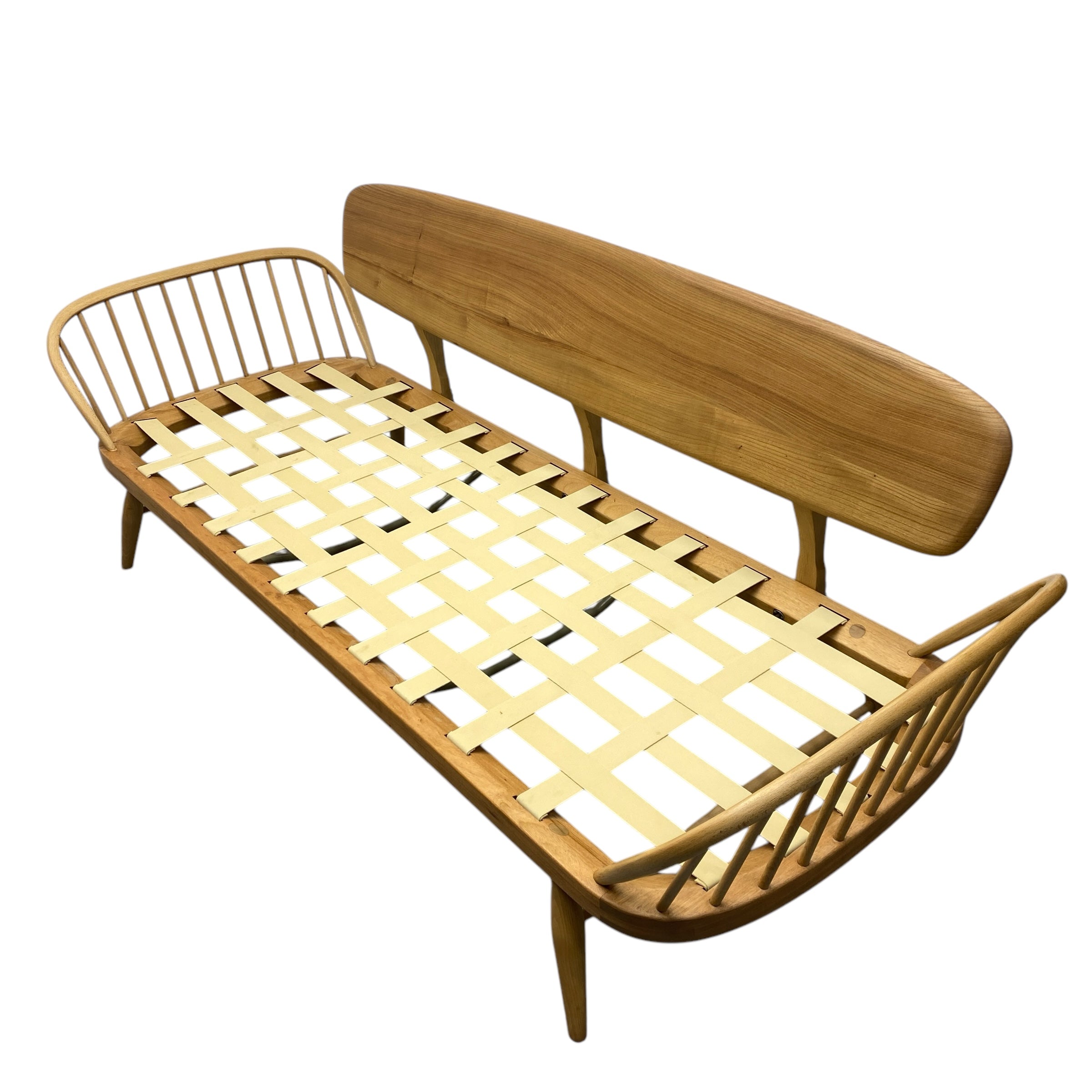 daybed
