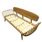 Load image into Gallery viewer, daybed
