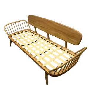 daybed