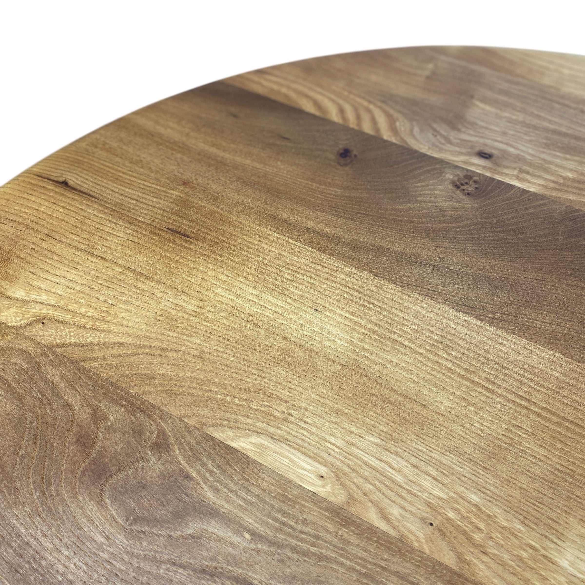 elm