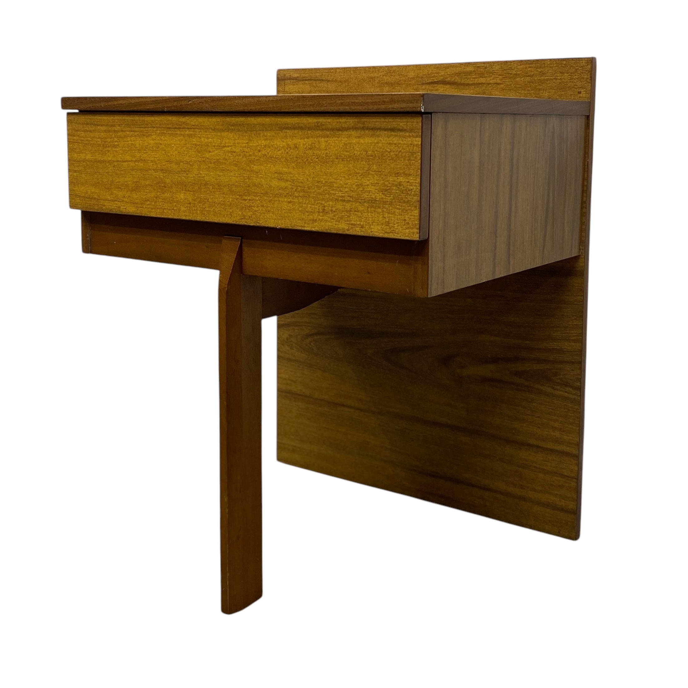 Bedside Table 
