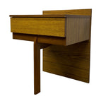 Load image into Gallery viewer, Bedside Table 
