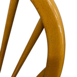 Load image into Gallery viewer, beech elm chair
