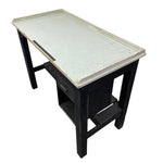 Load image into Gallery viewer, formica top desk decks plinth
