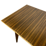 Load image into Gallery viewer, Walnut Dining Table
