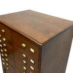 Load image into Gallery viewer, mahogany Top
