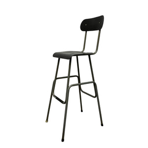 bar stool Industrial