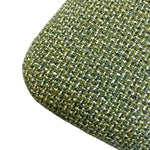 Load image into Gallery viewer, Camira Green Flax
