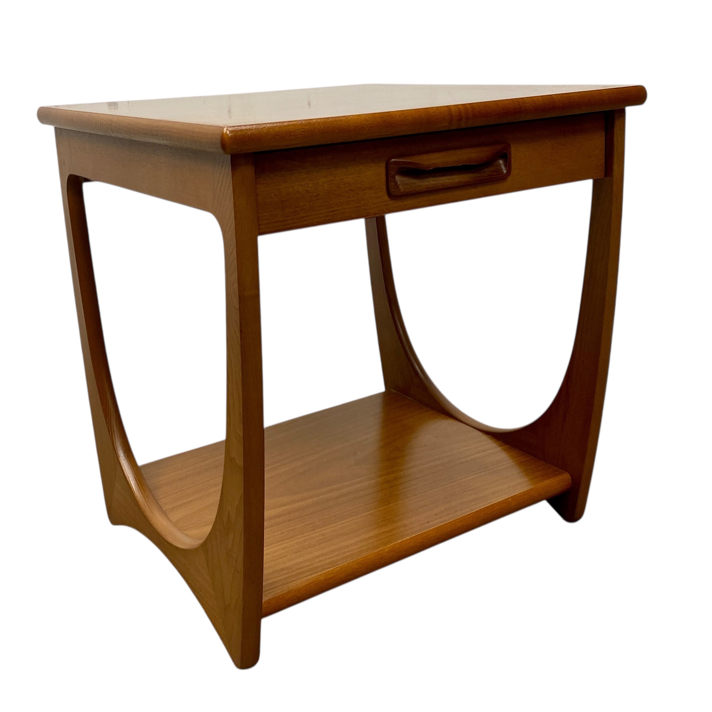 astro side table 