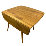 Load image into Gallery viewer, Drop Leaf Down Ercol
