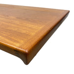 Load image into Gallery viewer, Coffee Table edging
