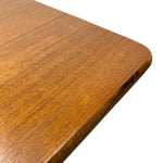 Load image into Gallery viewer, Close-up of a wooden surface with a white background
