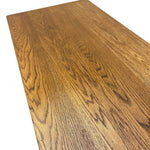 Load image into Gallery viewer, Close-up of a wooden surface with visible grain and texture
