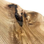 Load image into Gallery viewer, Close-up of a wooden surface with natural grain and texture
