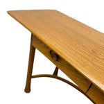 Load image into Gallery viewer, console table 

