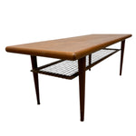 Load image into Gallery viewer, coffee table 
