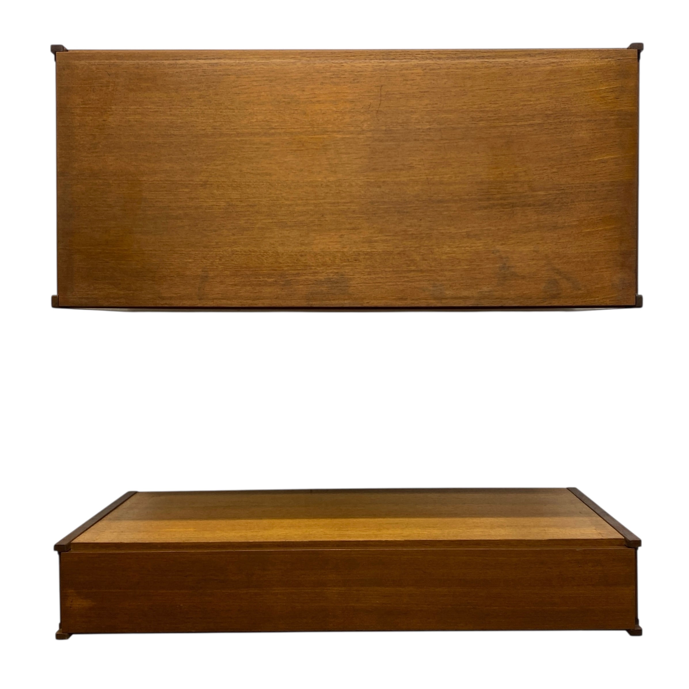 tapley and beaver wall system