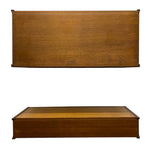 Load image into Gallery viewer, tapley and beaver wall system
