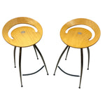 Load image into Gallery viewer, Bar Stools Mira Design Group Italia for Magis
