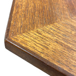 Load image into Gallery viewer, close up of side table 
