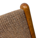 Load image into Gallery viewer, Danish Dining Chairs 1960s
